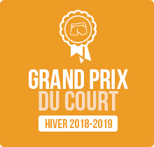 Image de Hiver 2018 - 2019