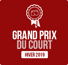 Image de Hiver 2019