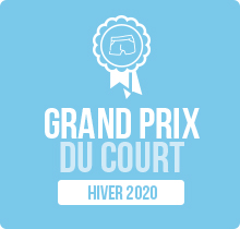 Image de Hiver 2020
