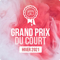 Image de Hiver 2021