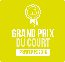 Image de Printemps 2016