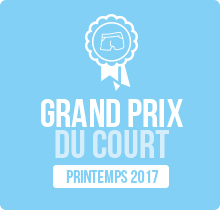 Image de Printemps 2017