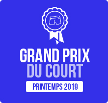 Image de Printemps 2019