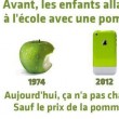 Image de Granydu57 Ww