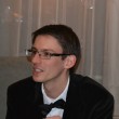 Image de Gregory Bellemont