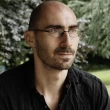 Image de Grégoyre Séhou