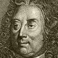 Image de Guillaume Amfrye de Chaulieu