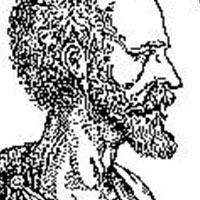Image de Guillaume des Autels