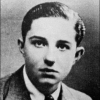 Image de Guy Môquet