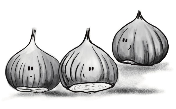 Image de Haïkus d'automne