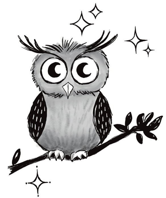 Image de Haïkus de nuit