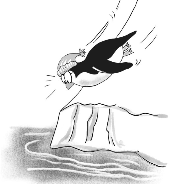 Image de Haïkus des grands froids