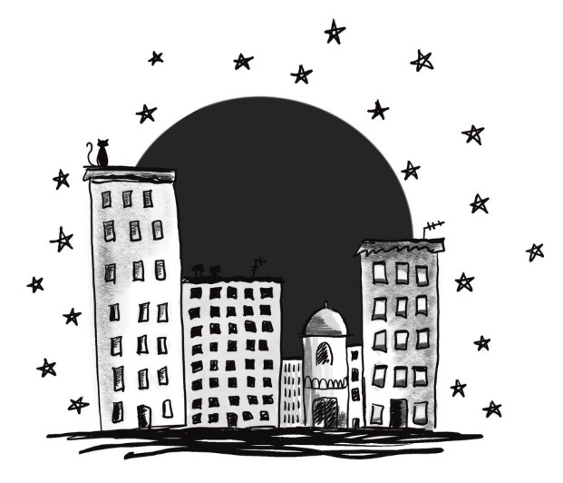 Image de Haïkus pour béton