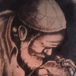 Image de Robert-Haïtam Péaud