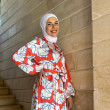 Image de Hanane Assoum