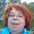 Image de Hannaelle Cherbau