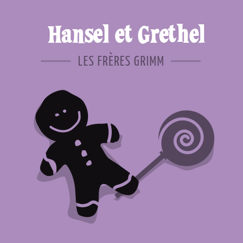 Image de Hansel et Gretel
