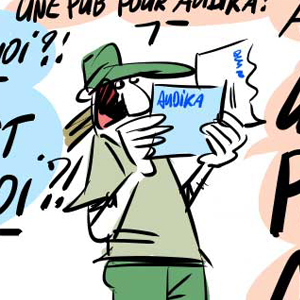 Image de Hein ?!