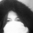 Image de Claire Le Coz