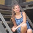 Image de Hélène