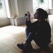 Image de Hélène Benetreau