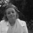 Image de Hélène CUINIER