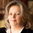 Image of Hélène Montbrecq
