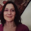 Image de Hélène Jib