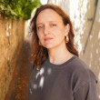 Image de Hélène Laurain