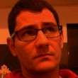Image de Bruno Scozzaro