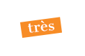 Logo Histoires Très Courtes - 2025