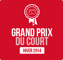 Image de Hiver 2014