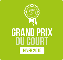 Image de Hiver 2015