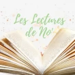 Image de Honorine DELPOUVE