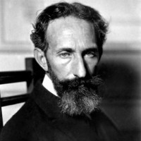 Image de Horacio Quiroga