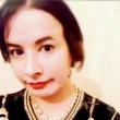 Image de Houda Belabd