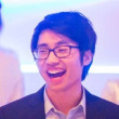 Image of Ian Li
