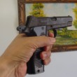 Image de Iferhounene