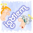 Image de Igolem