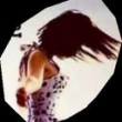 Image de Iliuna
