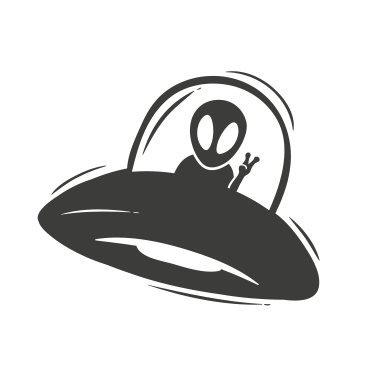 ufo