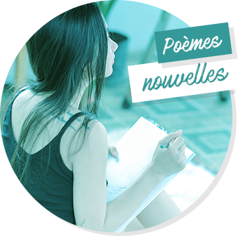 poème nouvelle matinale des lycéens