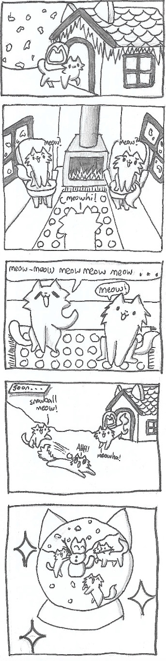 Image of 2025 Winter Art Grand Prize Winners part 2