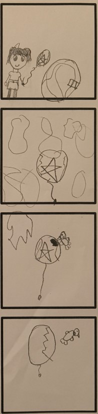 Image de Histoires 1 et 2