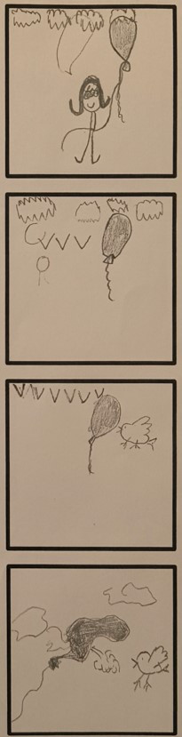 Image de Histoires 1 et 2