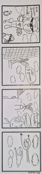 Image de Les animaux