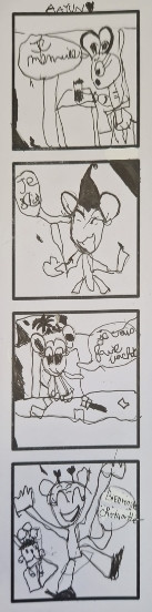 Image de Les animaux