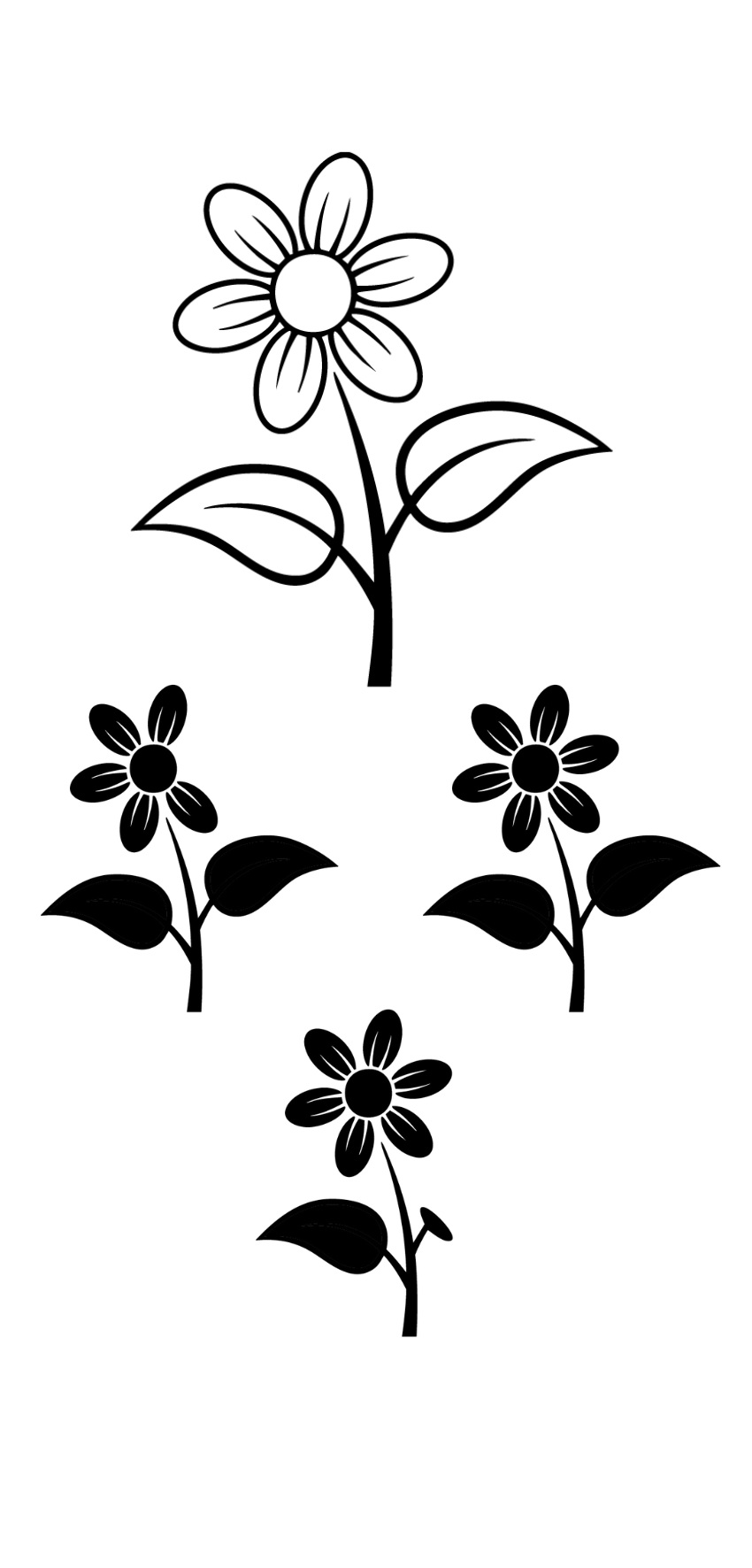 Image de La fleur