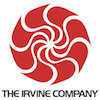 Irvine Company