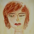 Image de Louisa